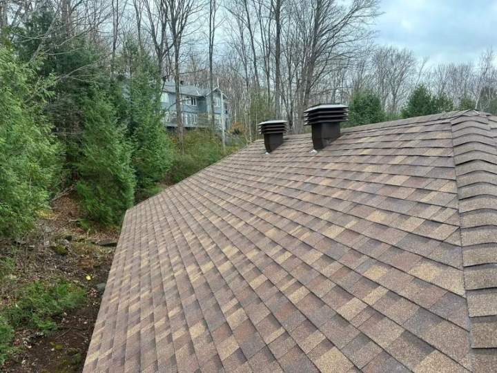 Roof Shingles, Hastings<br/>Sturdy Roof Shingles Hastings<br/>Robust Roof Shingles Hastings