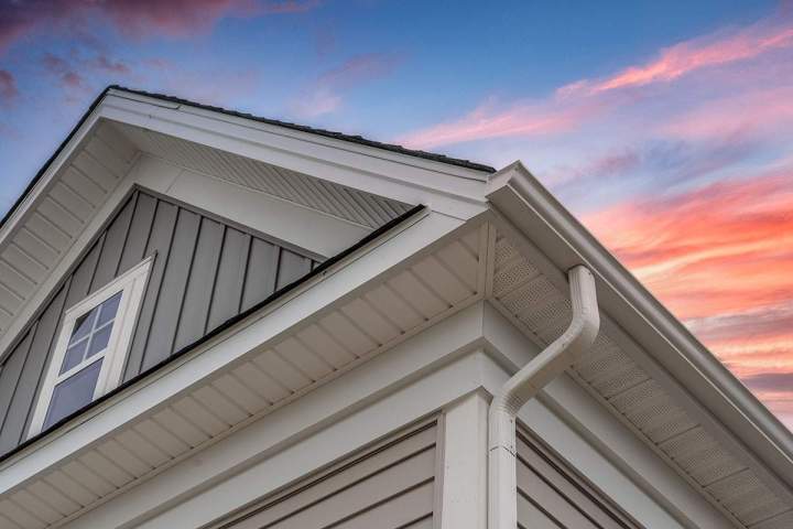 Roof Installations Peterborough